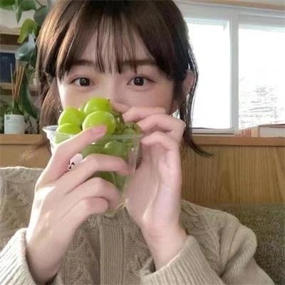 四十颗心