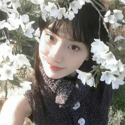 单身女孩之家1980
