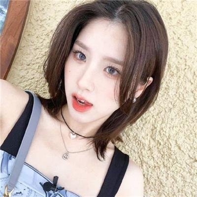 自杀游客