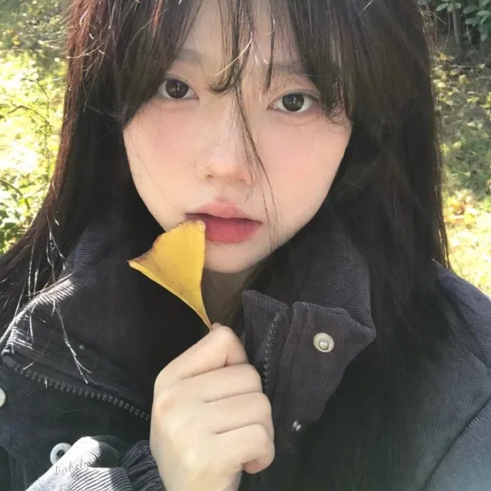 妈阁是座城