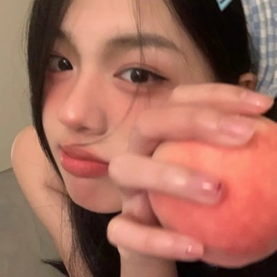 我和我的小黑豹