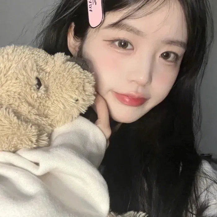 爱情好意外
