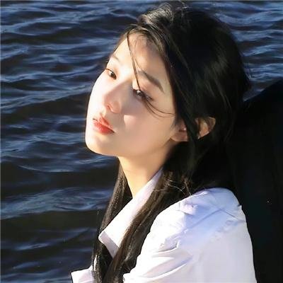 蒙娜丽莎的微笑