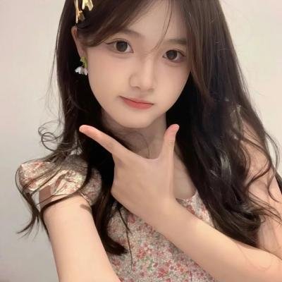美丽拳王