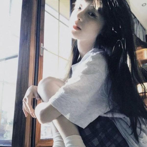 咲夜妖怪传