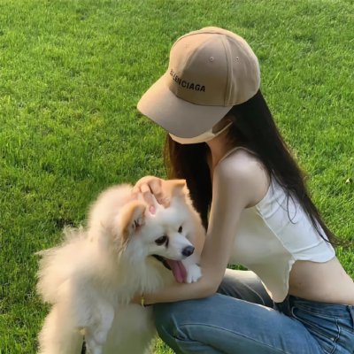 若如初见