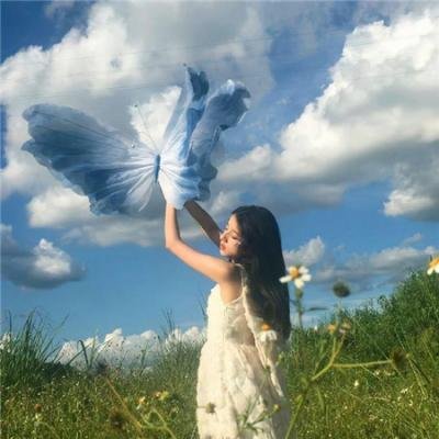 四十磅的烦恼