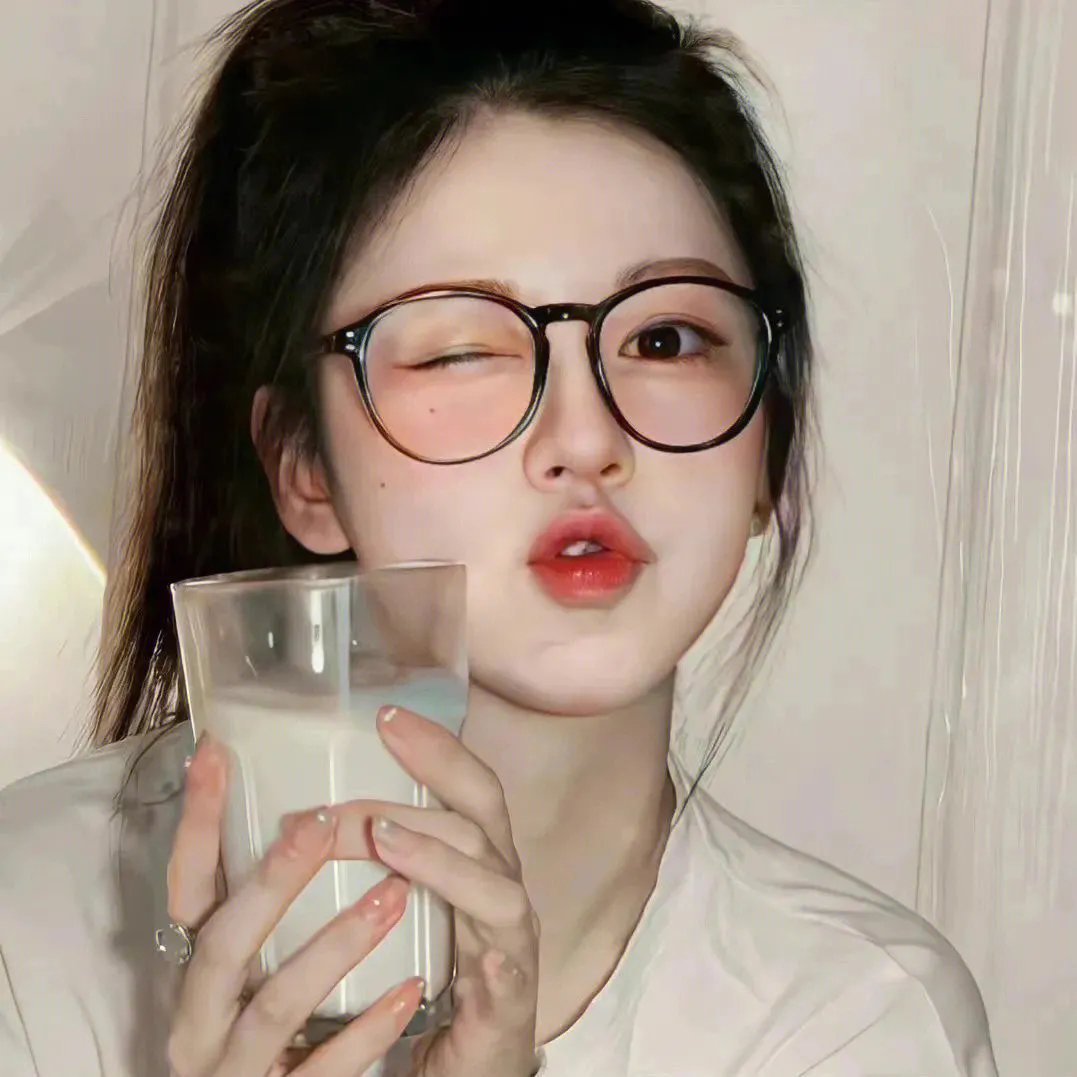 黑人歌王