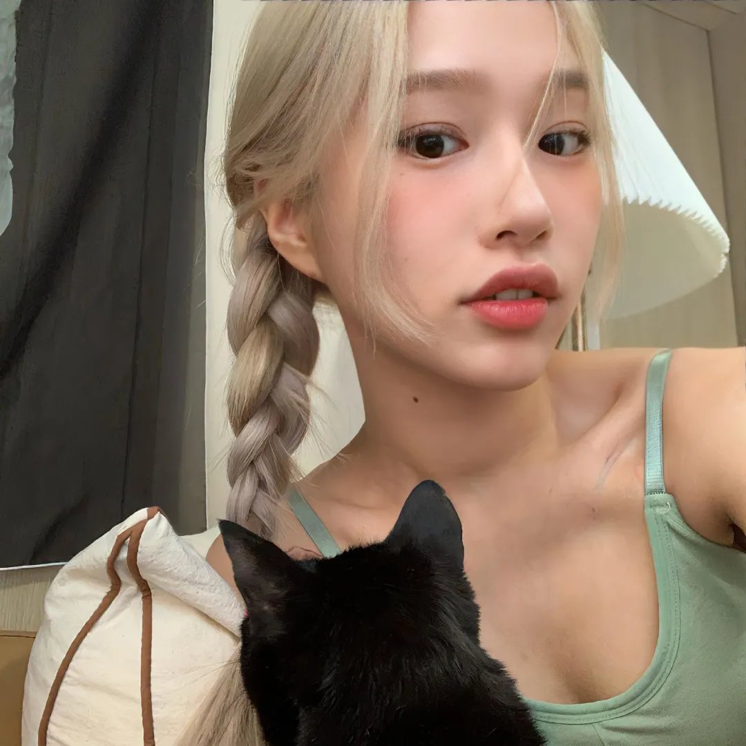 女人的村庄