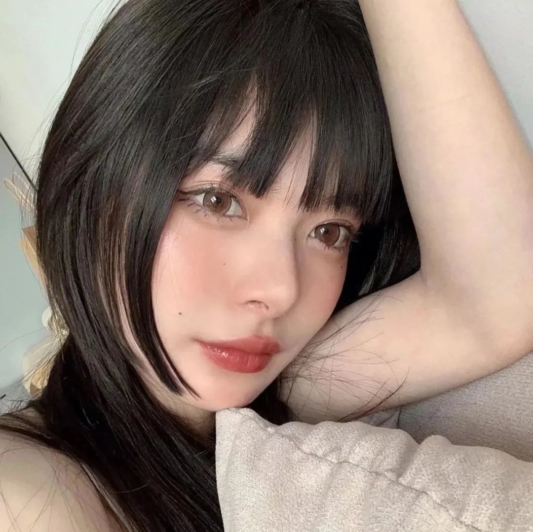 乌鼠机密档案