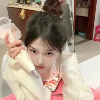 德蕾莎修女