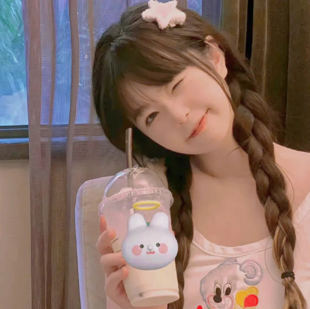 血腥猎杀